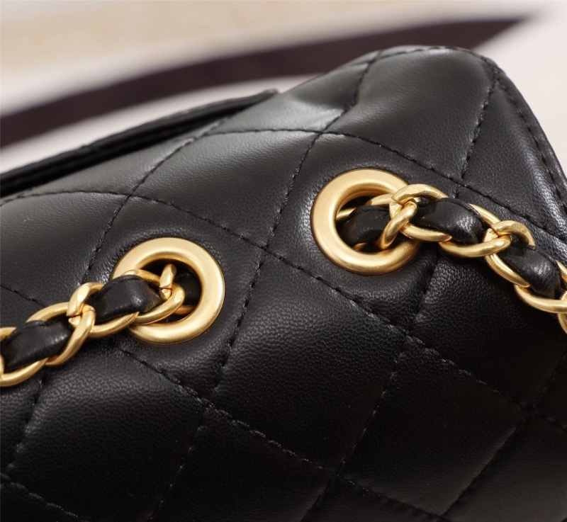 Ch**el cf series bags